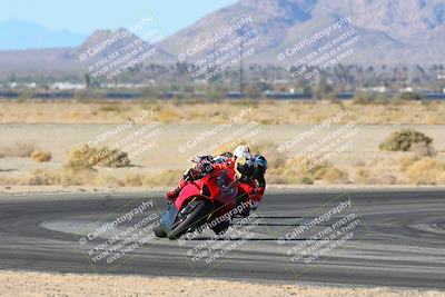 media/Jan-13-2025-Ducati Revs (Mon) [[8d64cb47d9]]/2-A Group/Session 2 Turn 4/